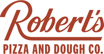 Robert's Pizza