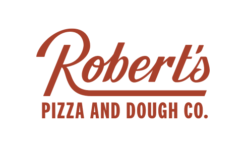 robertspizzacompany.com